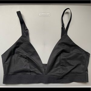 NWOT Auden Bralette
